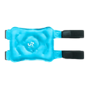 UREVO Ice Relief Pack