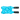 UREVO reusable therapy pack