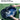 UREVO Wireless Recovery Massager in bag, blue compression boots, massage on the go.