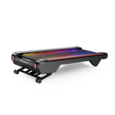 UREVO CyberPad for Home Smart Treadmill