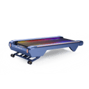 UREVO CyberPad for Home Smart Treadmill