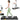 A woman walks on a UREVO SpaceWalk E1L treadmill, with another using it under a desk.