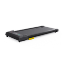 UREVO SpaceWalk E1L Smart Walking Pad