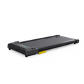 UREVO SpaceWalk E1L Smart Walking Pad