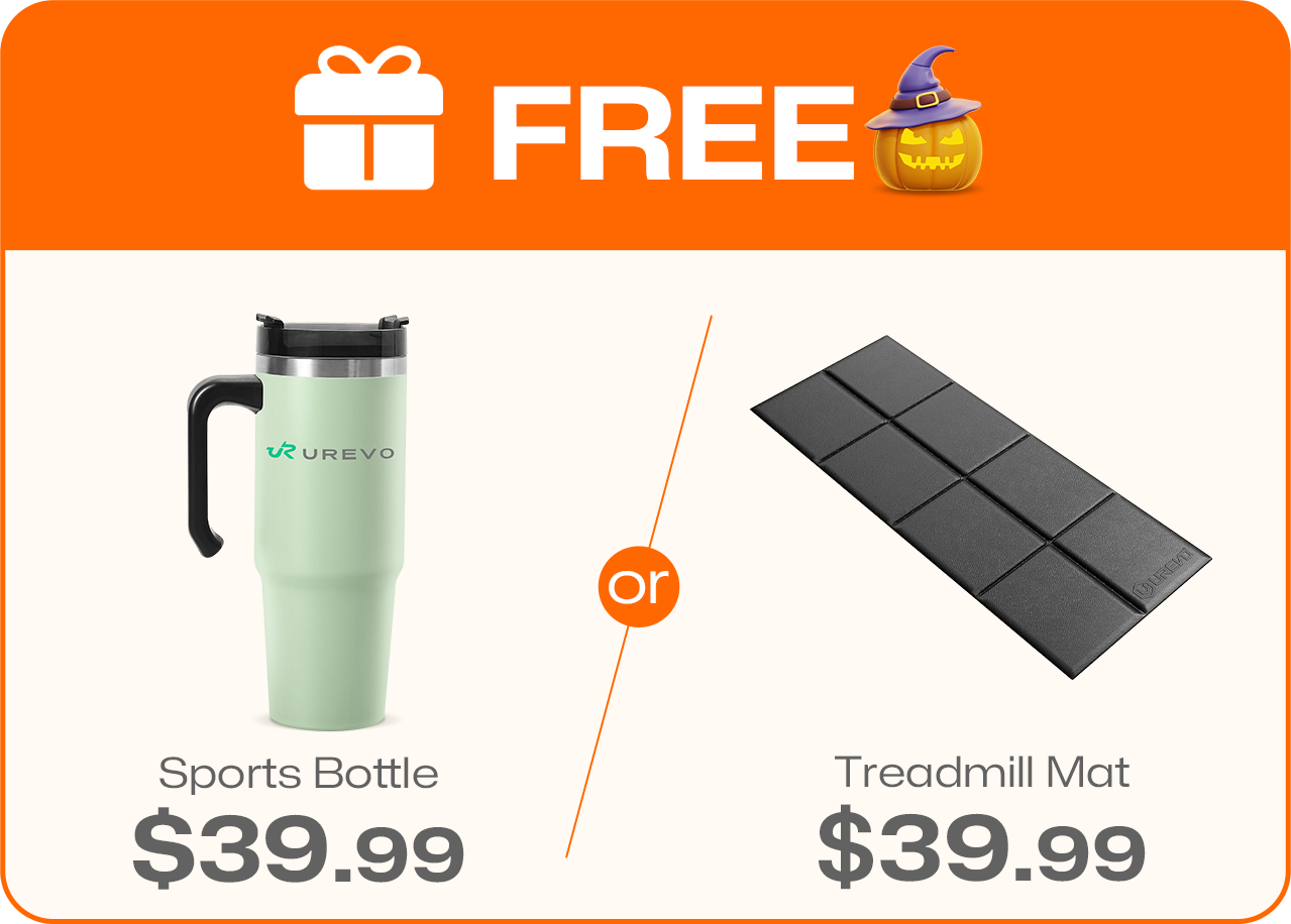 30-Day Price Guarantee