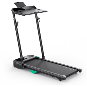 Folding Treadmills for Home Use – UREVO.US Folding Treadmills for Home Use – UREVO.US