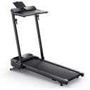 UREVO FoldiMix 5L Smart Treadmill