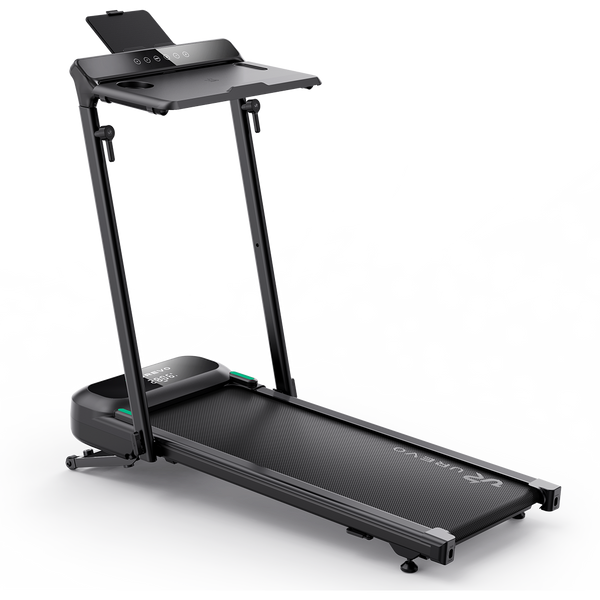UREVO FoldiMix 5L Smart Treadmill