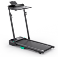 UREVO FoldiMix 5 Smart Treadmill
