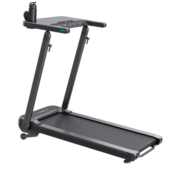 UREVO Foldi 3S Smart Treadmill