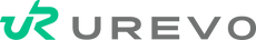 UREVO.US