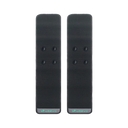 UREVO LegWrap & Massage Nodes Kit