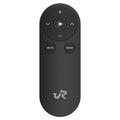 Treadmill's Remote Control
