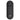 Treadmill's Remote Control
