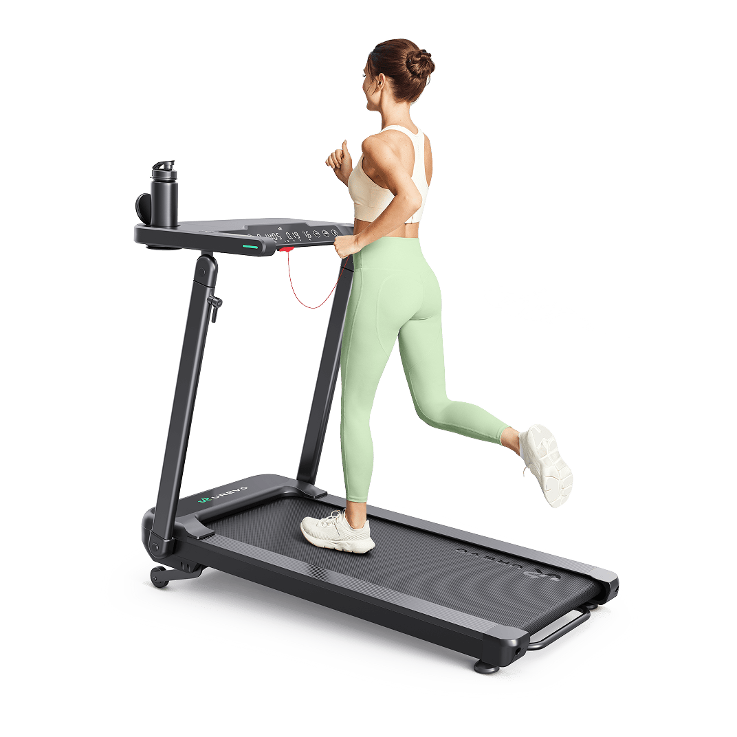 Folding Treadmills for Home Use – UREVO.US Folding Treadmills for Home Use – UREVO.US