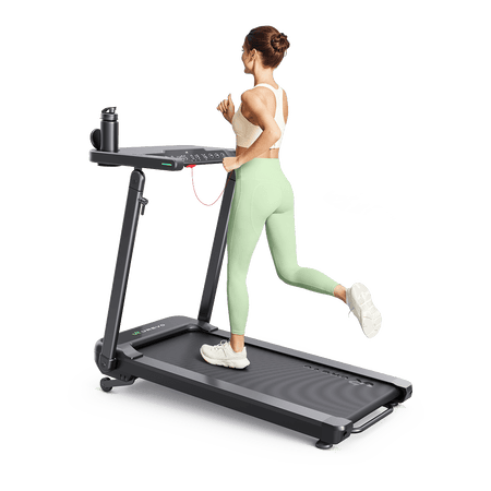UREVO Foldi 3S Smart Treadmill