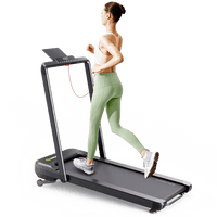 UREVO Strol 2S Pro Treadmill