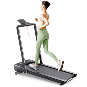 Can Treadmill Reduce Belly Fat? Effective Tips to Slim Down Fast