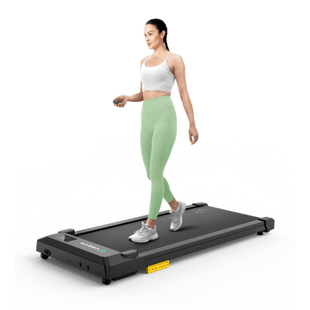 UREVO SpaceWalk E1L Smart Walking Pad