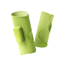 UREVO AI-Powered Wireless Relax Massager