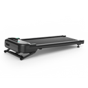 UREVO SpaceWalk 5L Smart Walking Pad