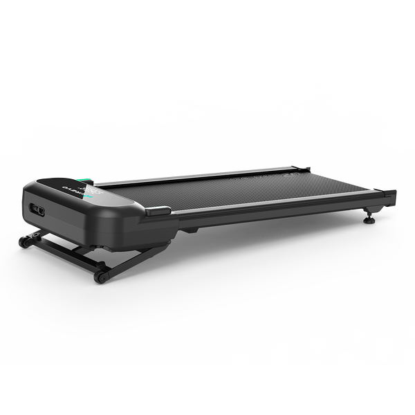 UREVO SpaceWalk 5L Smart Walking Pad