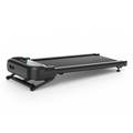 UREVO SpaceWalk 5L Smart Walking Pad