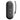 UREVO SpaceWalk E4 remote