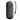 Treadmill's Remote Control