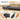 UREVO SpaceWalk E3 manual incline walking pad, quickly adjusting incline with hand or foot.
