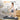 UREVO SpaceWalk E3 Walking Pad with incline, showing increased calorie burn during home exercise