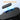 UREVO SpaceWalk E3 walking pad featuring Remote Control Storage, Black remote control and magnetic storage details