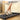 UREVO SpaceWalk E3 Walking Pad, highlighting 8 Silicone Shock Absorbers for comfort during home workouts.
