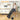 UREVO SpaceWalk E3 Walking Pad: Space-saving and easy to move, foldable treadmill for home workout with wheels