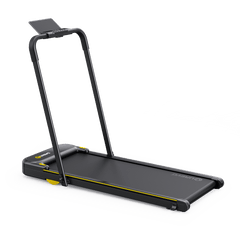 Quick Navigation - visual representation