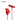 UREVO Strol 1E treadmill safety key, clip design with red and gold accents for secure attachment and user safety.