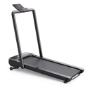 UREVO Strol 2S Pro Smart Treadmill