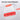 UREVO SpaceWalk E1 Walking Pad with Bee Nest Shock Absorber, red honeycomb design for shock absorption