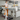 UREVO Spacewalk E1 Treadmill, a quiet treadmill for office use with low noise under 45dB.