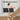 UREVO SpaceWalk E1 Walking Pad, a lightweight and portable under-desk treadmill, easy to carry at 37.5 lbs.