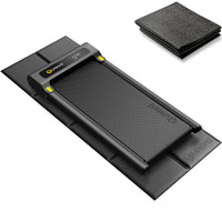 Treadmill's Remote Control
