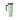 UREVO Sports Bottle - 30oz Stainless Steel with Handle, Mint Green