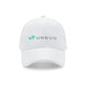 UREVO Baseball Cap