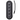 UREVO Brand Treadmill Remote Control with Volume and Speed Adjustments.