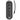 UREVO Treadmill Remote Control with play/pause, mode, speed adjustment, and mute buttons.
