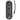 UREVO Treadmill Remote Control with multiple function buttons for easy operation.