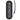 UREVO Brand Treadmill Remote Control with Speed and Mode Buttons.