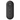 UREVO Brand Treadmill Remote Control with Speed and Mode Buttons.
