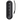 UREVO Brand Treadmill Remote Control with Play, Mode, Volume, and Mute Buttons.