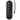 UREVO Brand Treadmill Remote Control with Speed and Mode Controls.